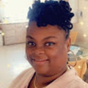Meet your Posher, Delaine